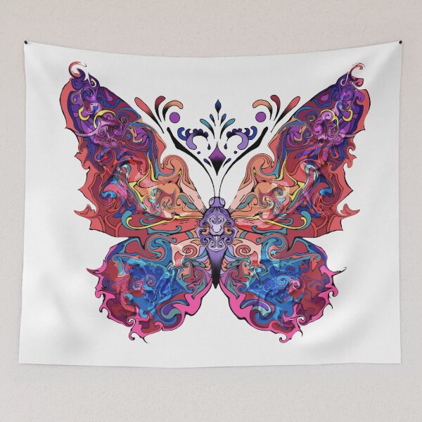Item preview, Fly away designed and sold by GinaDesignUK.