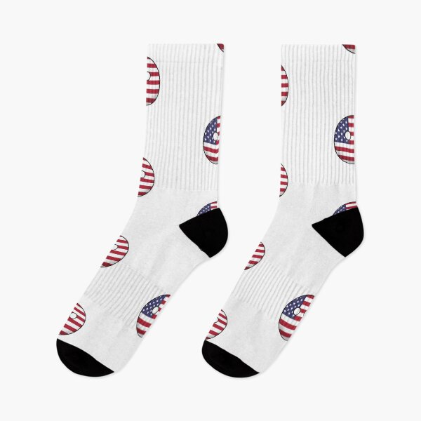 Item preview, United States  Countryball designed and sold by Candie-Shop.