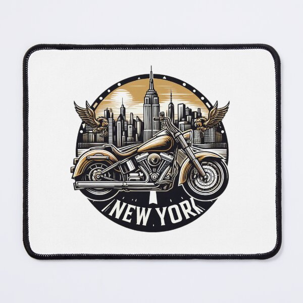 Item preview, American Chopper designed and sold by TwoWheelsShop.
