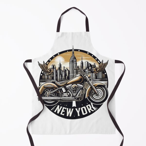 Item preview, American Chopper designed and sold by TwoWheelsShop.