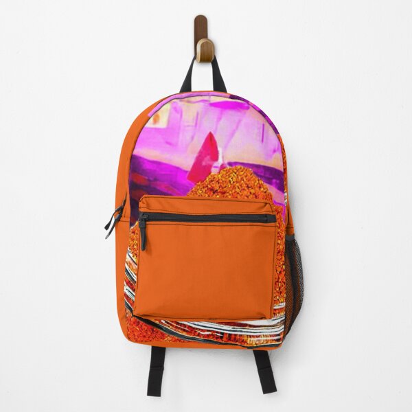 Item preview, Suya designed and sold by ontological.