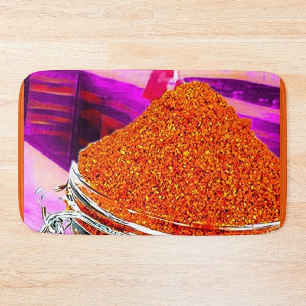 Item preview, Suya designed and sold by ontological.
