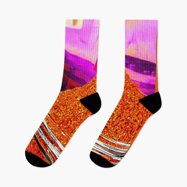 Item preview, Suya designed and sold by ontological.