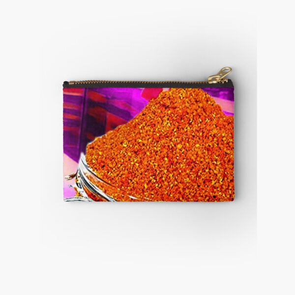 Item preview, Suya designed and sold by ontological.