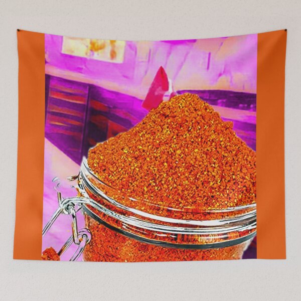 Item preview, Suya designed and sold by ontological.