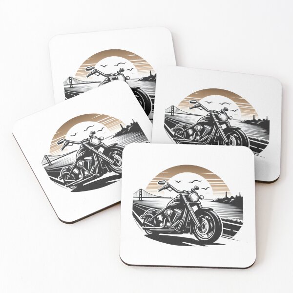 Item preview, American Chopper designed and sold by TwoWheelsShop.