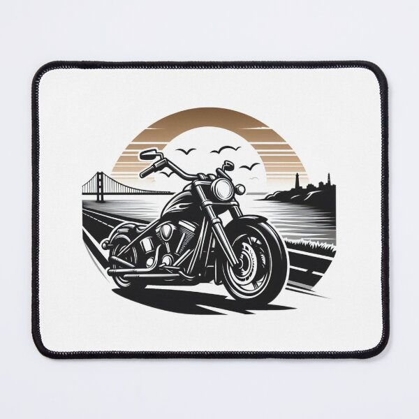 Item preview, American Chopper designed and sold by TwoWheelsShop.