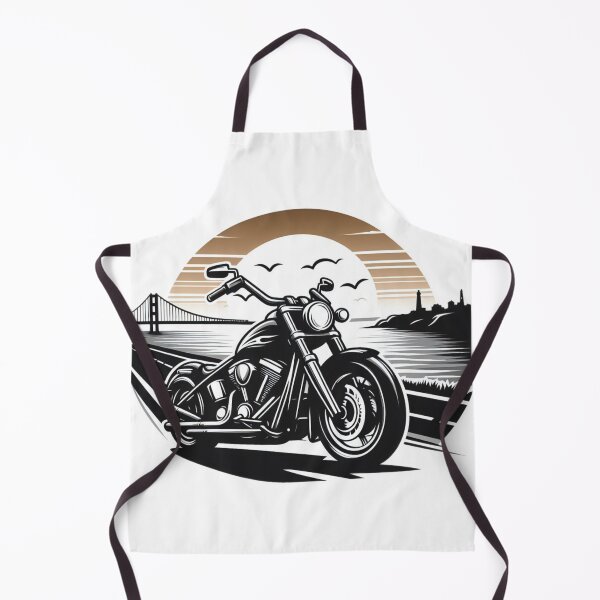 Item preview, American Chopper designed and sold by TwoWheelsShop.