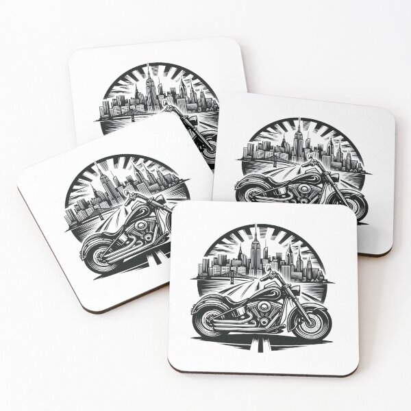 Item preview, American Chopper designed and sold by TwoWheelsShop.
