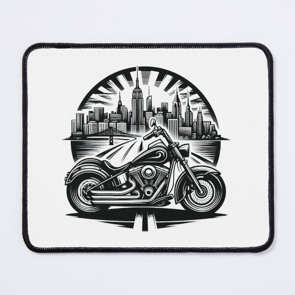 Item preview, American Chopper designed and sold by TwoWheelsShop.