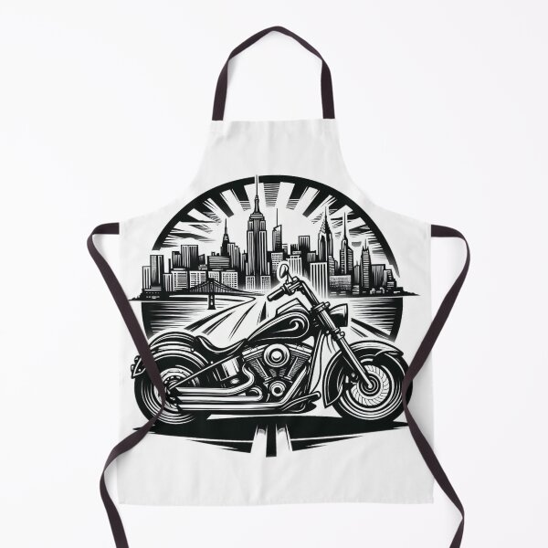 Item preview, American Chopper designed and sold by TwoWheelsShop.