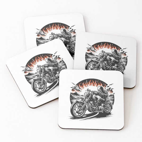 Item preview, American Chopper designed and sold by TwoWheelsShop.