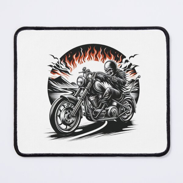 Item preview, American Chopper designed and sold by TwoWheelsShop.