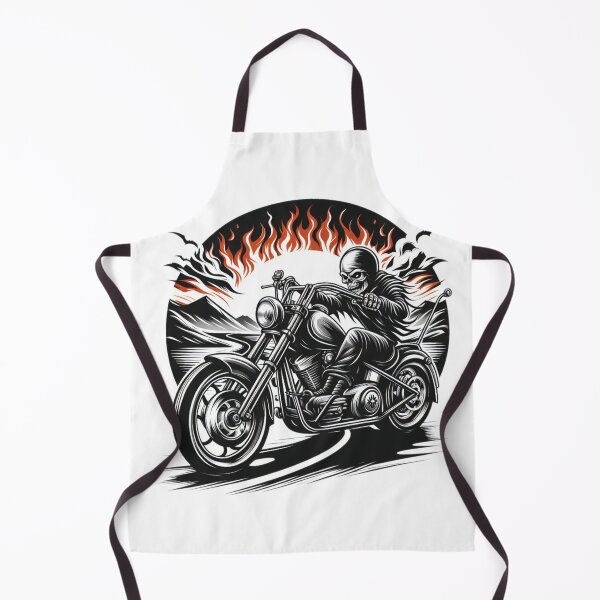 Item preview, American Chopper designed and sold by TwoWheelsShop.