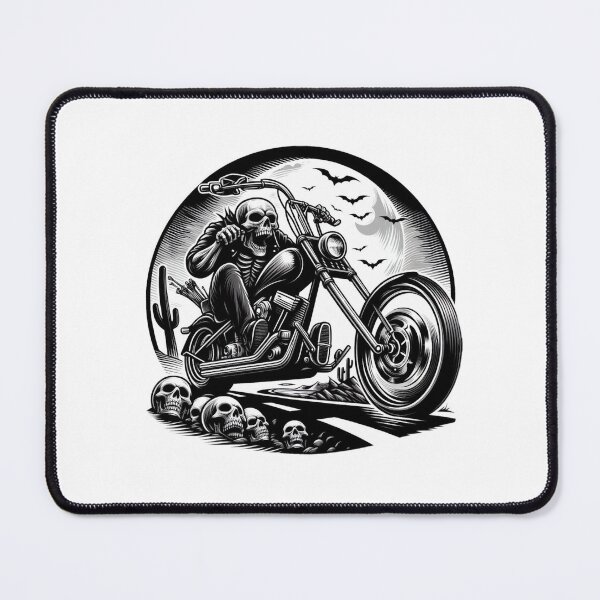 Item preview, American Chopper designed and sold by TwoWheelsShop.