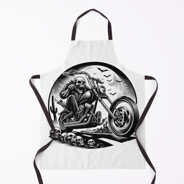 Item preview, American Chopper designed and sold by TwoWheelsShop.