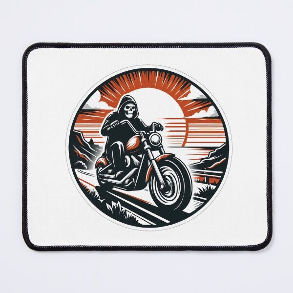 Item preview, American Chopper designed and sold by TwoWheelsShop.