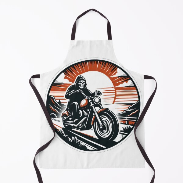 Item preview, American Chopper designed and sold by TwoWheelsShop.