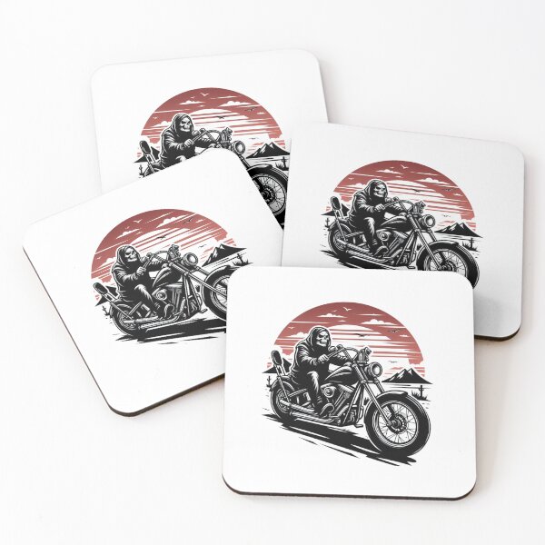 Item preview, American Chopper designed and sold by TwoWheelsShop.