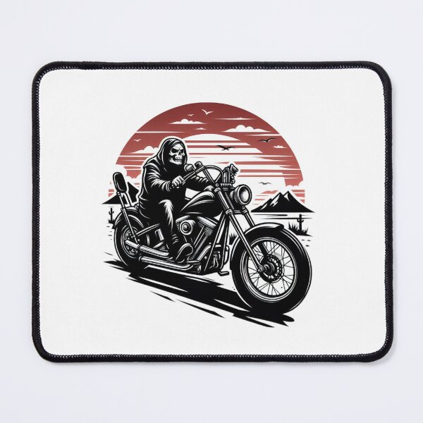 Item preview, American Chopper designed and sold by TwoWheelsShop.