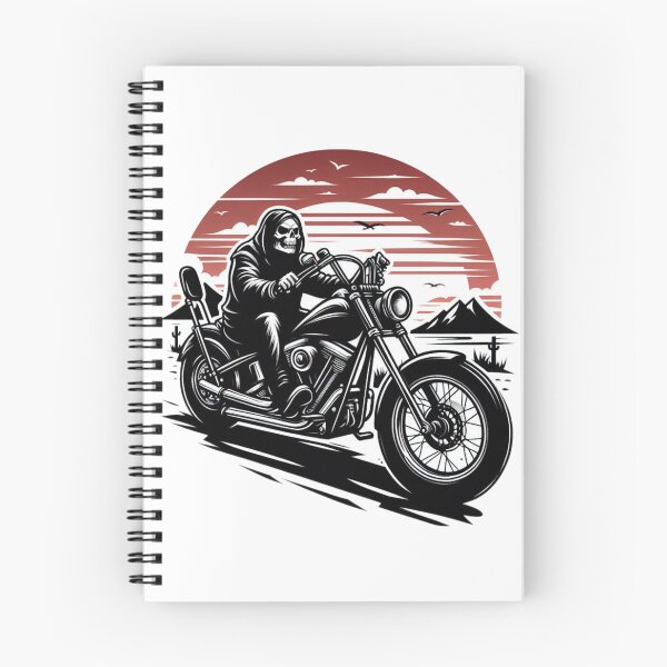 Item preview, American Chopper designed and sold by TwoWheelsShop.
