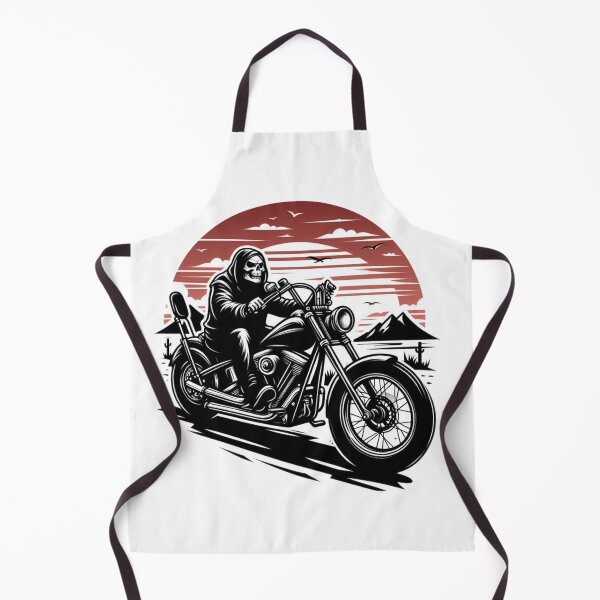 Item preview, American Chopper designed and sold by TwoWheelsShop.