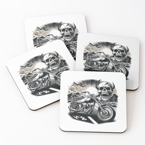 Item preview, American Chopper designed and sold by TwoWheelsShop.