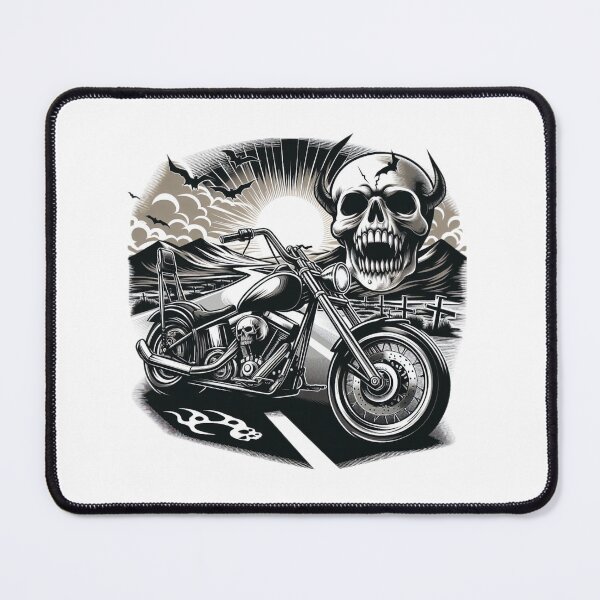 Item preview, American Chopper designed and sold by TwoWheelsShop.