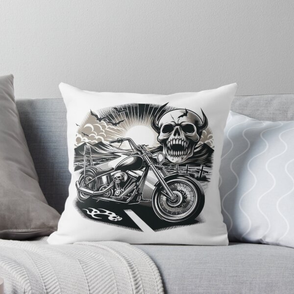 Item preview, American Chopper designed and sold by TwoWheelsShop.