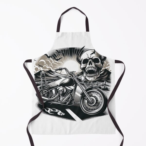 Item preview, American Chopper designed and sold by TwoWheelsShop.