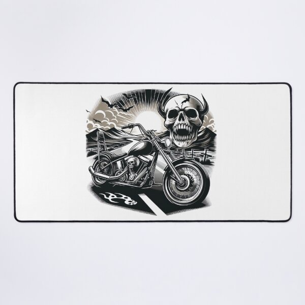 Item preview, American Chopper designed and sold by TwoWheelsShop.