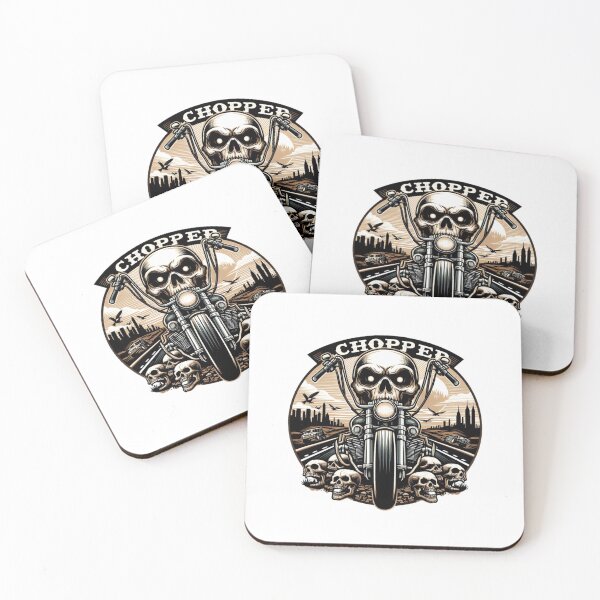 Item preview, American Chopper designed and sold by TwoWheelsShop.