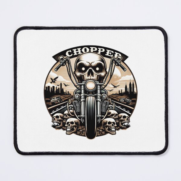 Item preview, American Chopper designed and sold by TwoWheelsShop.