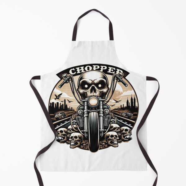 Item preview, American Chopper designed and sold by TwoWheelsShop.