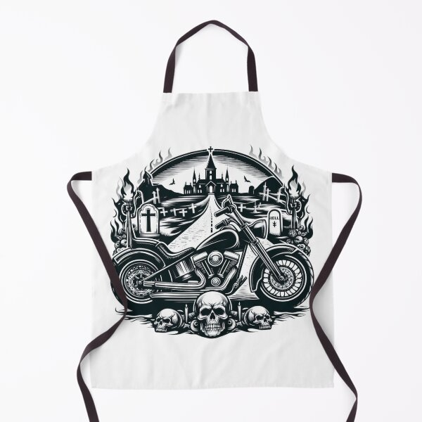 Item preview, American Chopper designed and sold by TwoWheelsShop.