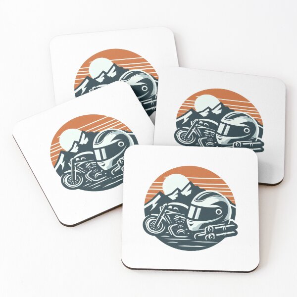 Item preview, Touring Motorcycle designed and sold by TwoWheelsShop.
