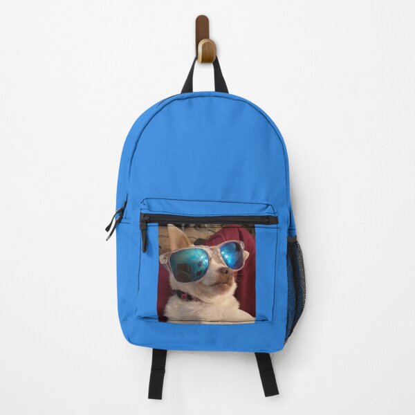 Item preview, Cool dog straight chilling designed and sold by Tiny Kentucky.
