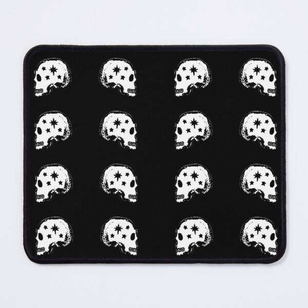Item preview, Stars SkuLL designed and sold by never-still.