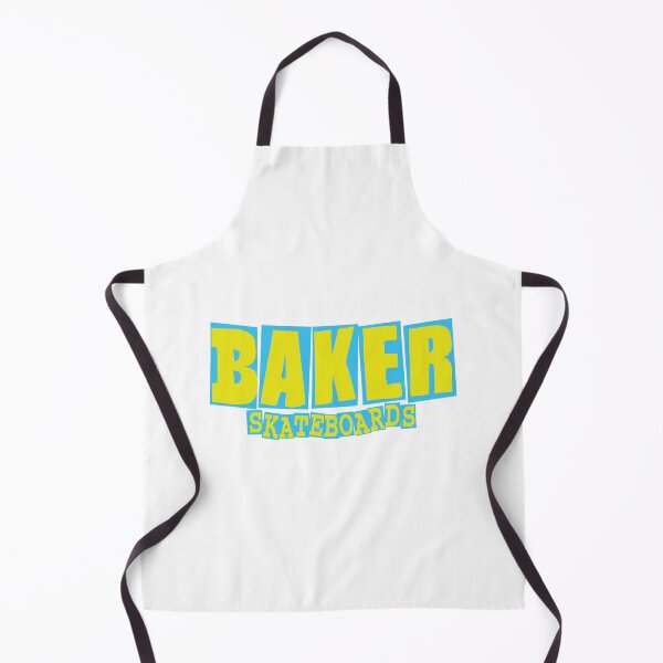 Item preview, Baker skateboards designed and sold by Paintbase.
