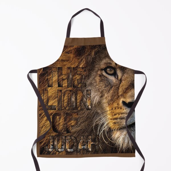 Item preview, Lion Of Judah designed and sold by CreativInkLab.