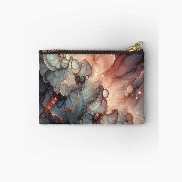 Item preview, Splatter Art designed and sold by MogolArt.