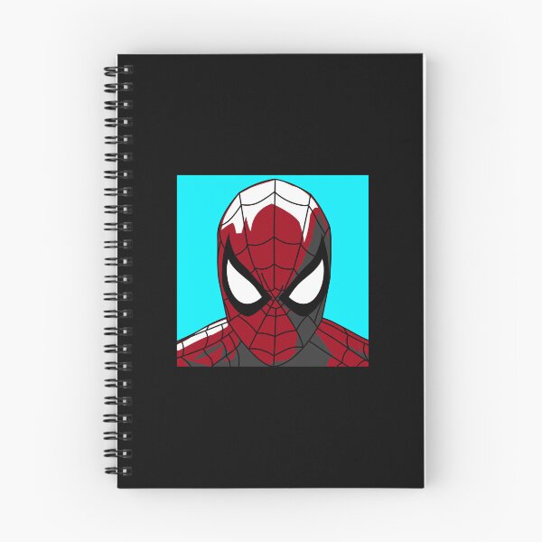 Item preview, Peter Parker designed and sold by Jcvgraphx.