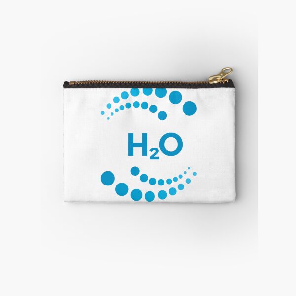 Item preview, h2o sticker designed and sold by CatiaCosta.