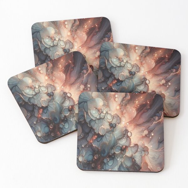 Item preview, Splatter Art designed and sold by MogolArt.