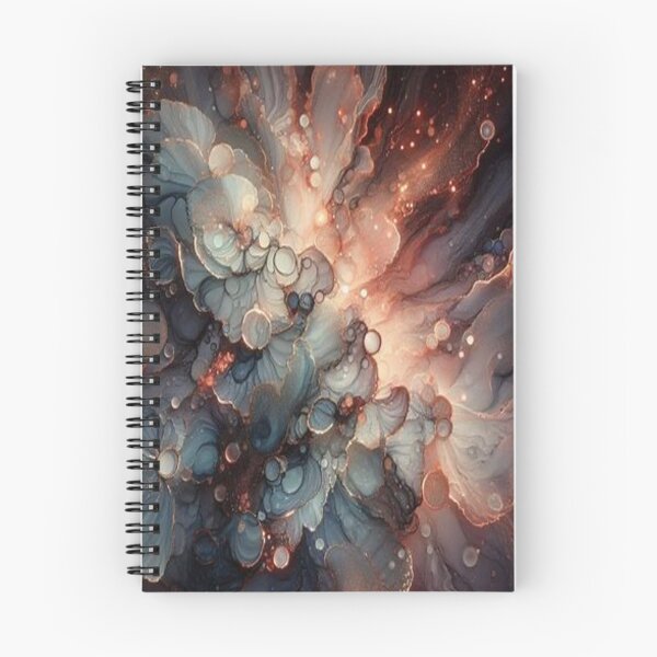 Item preview, Splatter Art designed and sold by MogolArt.