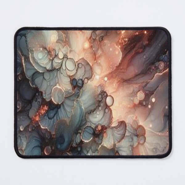 Item preview, Splatter Art designed and sold by MogolArt.