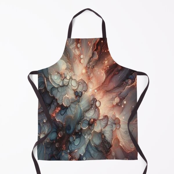 Item preview, Splatter Art designed and sold by MogolArt.