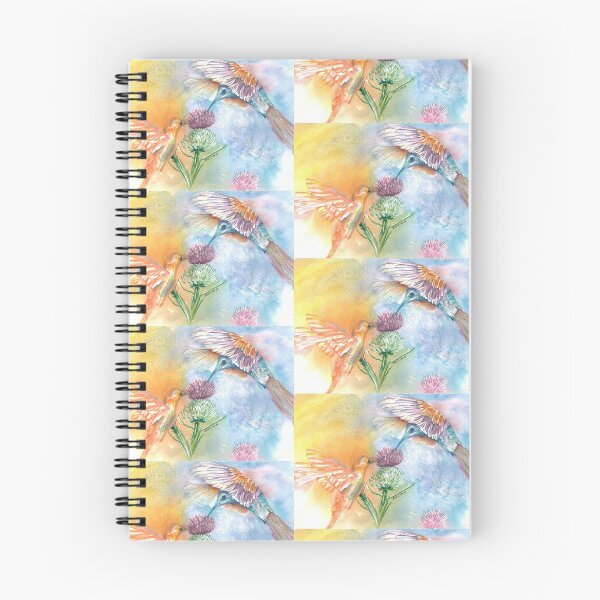 Item preview, HUMMING BIRDS  designed and sold by Sue Chorney.