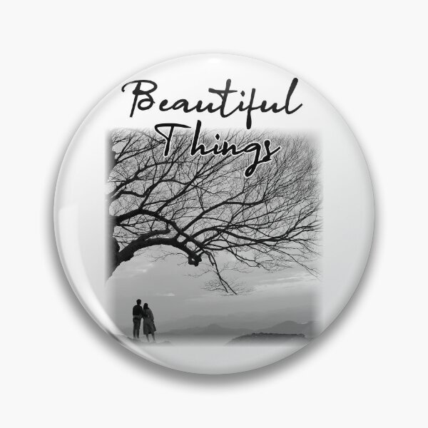 Item preview, beautiful things designed and sold by zzzozzo.