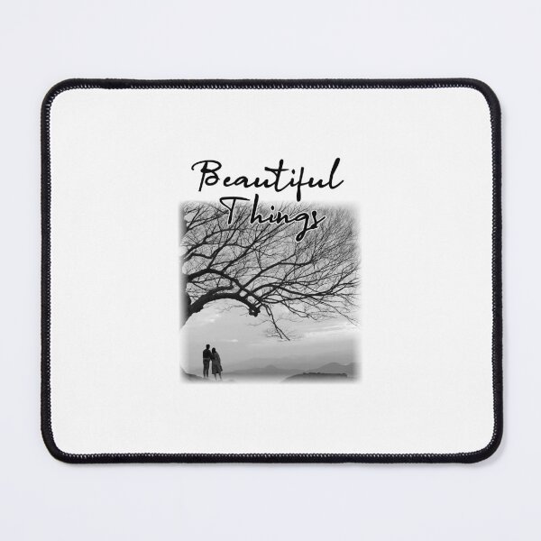 Item preview, beautiful things designed and sold by zzzozzo.